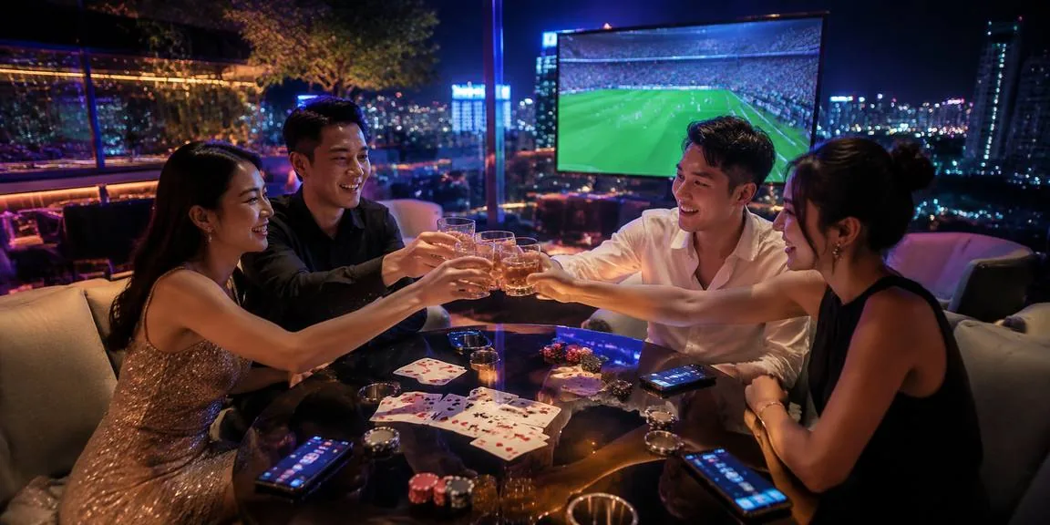 8ibet Ưu đãi nạp lại