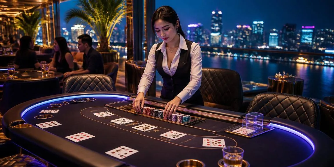 8ibet Thưởng nạp đầu tiên