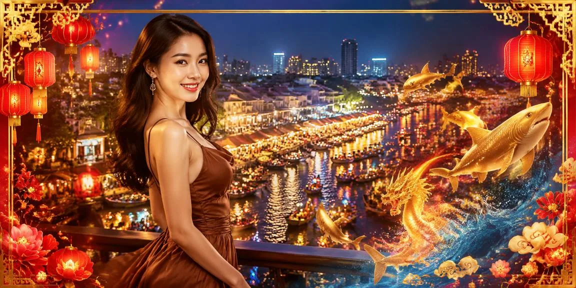 8ibet Trải nghiệm di động