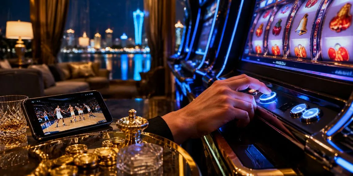 8ibet Quy định pháp lý tại 8ibet