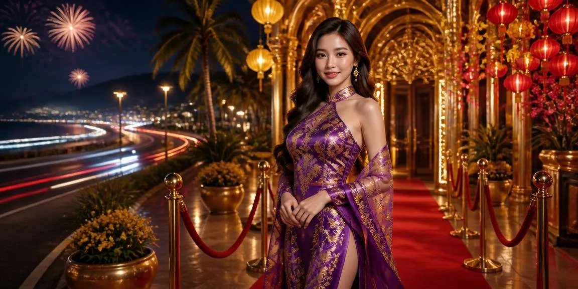 8ibet Chúng tôi là ai và tại sao chúng tôi làm điều này
