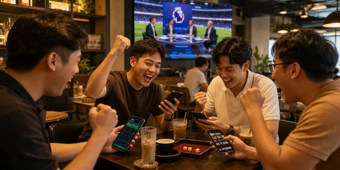 8ibet Quy định sử dụng dịch vụ tại 8ibet