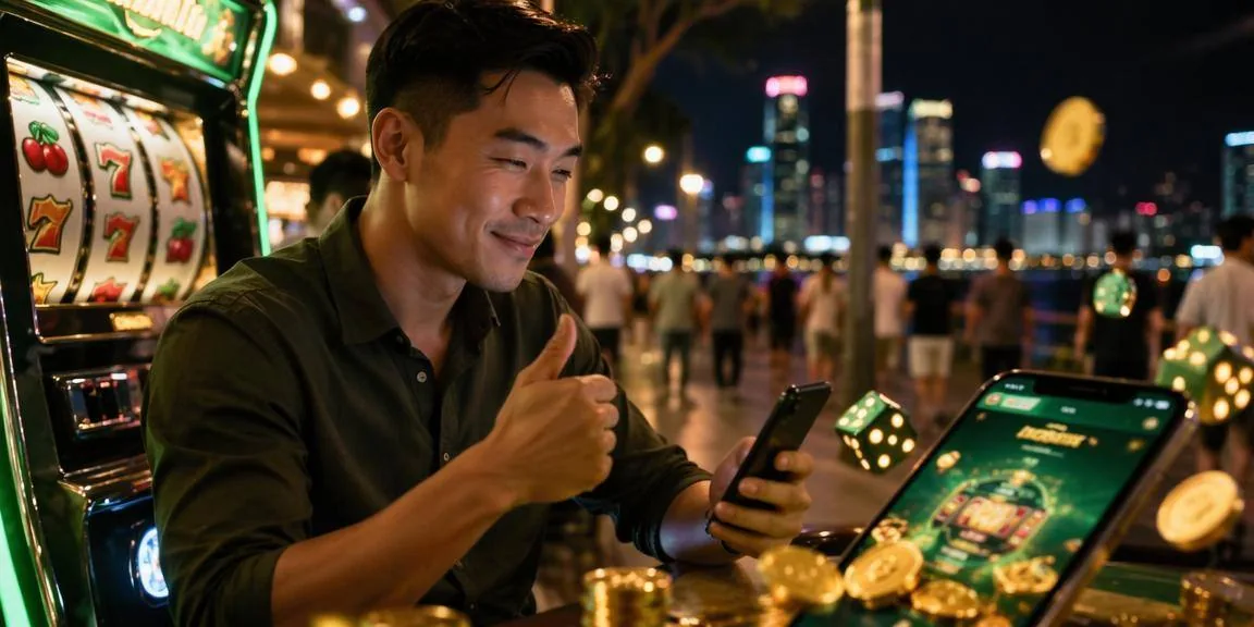 8ibet Giải đáp nhanh mọi thắc mắc tại 8ibet