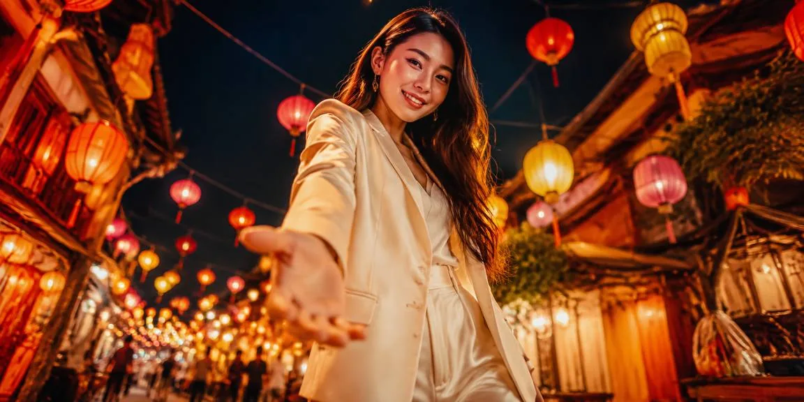 8ibet Truy cập 8ibet mọi lúc trên di động