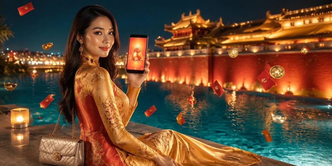 8ibet Hoàn tiền hàng tuần